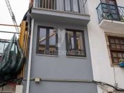 Apartamento T1, Braga Maximinos, Sé e Cividade, Braga |...
