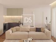 Apartamento T1, Braga Maximinos, Sé e Cividade, Braga |...