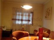 Apartamento T1, Braga Maximinos, Sé e Cividade, Braga |...