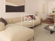 Apartamento T1, Braga Maximinos, Sé e Cividade, Braga |...