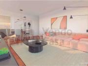 Apartamento T1, Braga Maximinos, Sé e Cividade, Braga |...