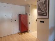 Apartamento T1, Braga Maximinos, Sé e Cividade, Braga |...