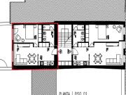 Apartamento T1, Braga Maximinos, Sé e Cividade, Braga |...