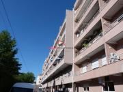 Apartamento T1, Braga Maximinos, Sé e Cividade, Braga |... Apartamento T1, Braga Maximinos, Sé e Cividade, Braga |...