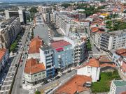 Apartamento T1, Braga Maximinos, Sé e Cividade, Braga |... Apartamento T1, Braga Maximinos, Sé e Cividade, Braga |...