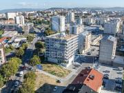 Apartamento T1, Braga Maximinos, Sé e Cividade, Braga |...