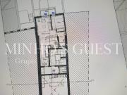 Apartamento T1, Braga Maximinos, Sé e Cividade, Braga |...