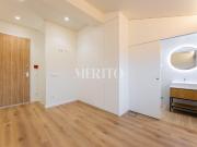 Apartamento T1, Braga Maximinos, Sé e Cividade, Braga |...