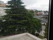 Apartamento T1, Braga Maximinos, Sé e Cividade, Braga |...