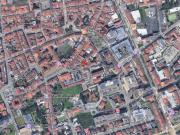 Apartamento T1, Braga São José de São Lázaro e São João...