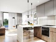 Apartamento T1, Braga São José de São Lázaro e São João...