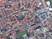 Apartamento T1, Braga São José de São Lázaro e São João...