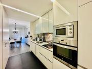 Apartamento T1, Braga São José de São Lázaro e São João...