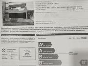 Apartamento T1, Braga São José de São Lázaro e São João...