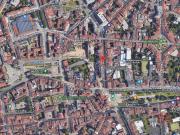 Apartamento T1, Braga São José de São Lázaro e São João...