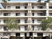 Apartamento T1, São Vicente, Braga | BPI Expresso...
