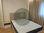 Apartamento T1, Braga São Vicente, Braga | BPI Expresso...