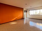 Apartamento T1 Braga | São Vicente | Junto a central de...
