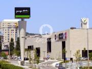 Apartamento T1, Braga São Vítor, Braga | BPI Expresso...