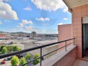Apartamento T1, Braga São Vítor, Braga | BPI Expresso...