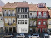Apartamento T1, São Víctor, Braga | BPI Expresso Imobiliário