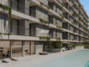 Apartamento T1, Braga São Vítor, Braga | BPI Expresso...