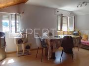 Apartamento T1 Bragança com Potencial para 3 Quartos