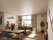 Apartamento T1 Brisa Mar Sines