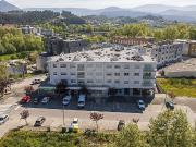 Apartamento T1, Britelo, Gémeos e Ourilhe, Celorico de...