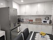 Apartamento T1, Britelo, Gémeos e Ourilhe, Celorico de...