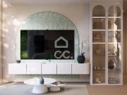 Apartamento T1, Brufe, Vila Nova de Famalicão | BPI...