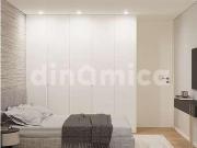 Apartamento T1, Brufe, Vila Nova de Famalicão | BPI...