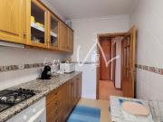 Apartamento T1, Buarcos, Figueira da Foz | BPI Expresso...