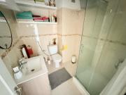 Apartamento T1, Buarcos, Figueira da Foz | BPI Expresso...