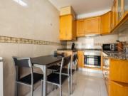 Apartamento T1, Buarcos, Figueira da Foz | BPI Expresso...