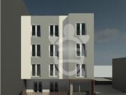 Apartamento T1, Buarcos, Figueira da Foz | BPI Expresso...