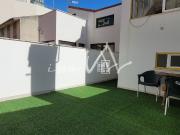 Apartamento T1, Buarcos, Figueira da Foz | BPI Expresso...