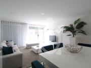 Apartamento T1, Buarcos, Figueira da Foz | BPI Expresso...