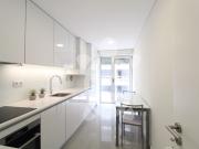 Apartamento T1, Buarcos, Figueira da Foz | BPI Expresso...