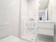 Apartamento T1, Buarcos, Figueira da Foz | BPI Expresso...