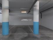 Apartamento T1, Buarcos, Figueira da Foz | BPI Expresso...