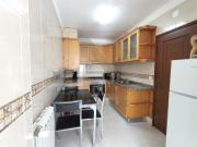 Apartamento T1, Buarcos, Figueira da Foz | BPI Expresso...