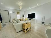 Apartamento T1, Buarcos, Figueira da Foz | BPI Expresso...