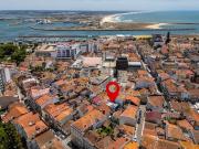 Apartamento T1, Buarcos, Figueira da Foz | BPI Expresso...