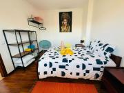 Apartamento T1, Buarcos, Figueira da Foz | BPI Expresso...