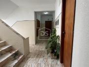 Apartamento T1, Buarcos, Figueira da Foz | BPI Expresso...