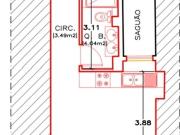 Apartamento T1, Buarcos, Figueira da Foz | BPI Expresso... Apartamento T1, Buarcos, Figueira da Foz | BPI Expresso...