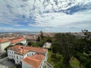 Apartamento T1, Buarcos, Figueira da Foz | BPI Expresso...
