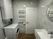 Apartamento T1, Buarcos, Figueira da Foz | BPI Expresso...