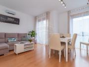 Apartamento T1, Buarcos, Figueira da Foz | BPI Expresso...
